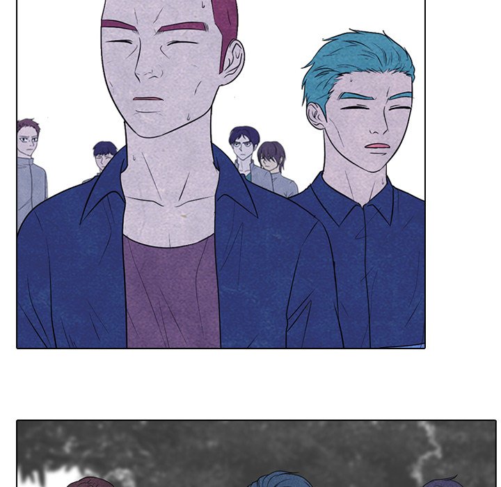 第216话 第 21 页