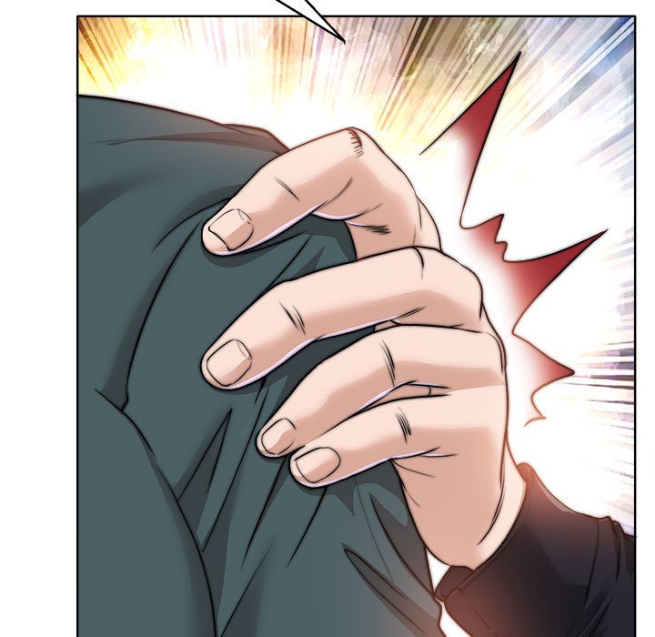 第32话 第 35 页