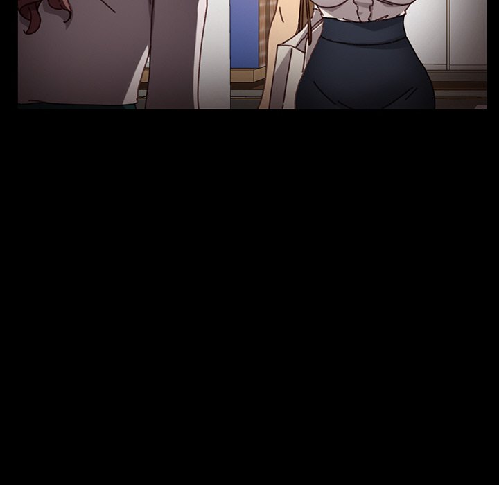 第25话 第 169 页