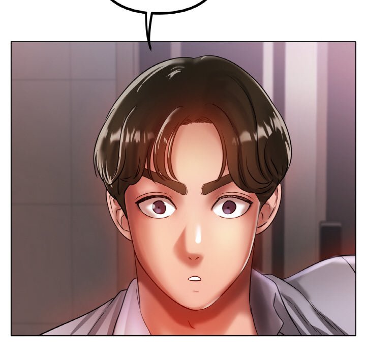 第36话 第 20 页