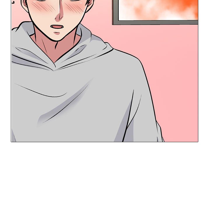 第144话 第 25 页
