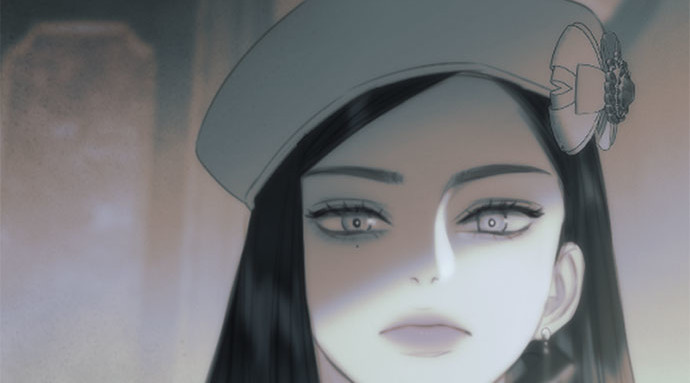 第83话 目的不纯 第 53 页