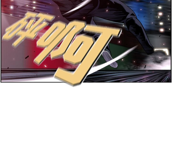 第175话 第 51 页