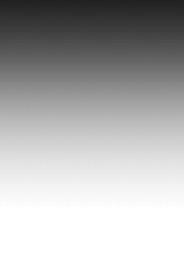 第4话 突然分手 第 32 页