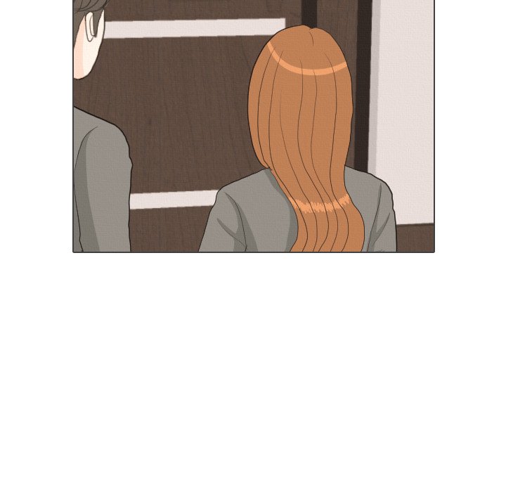 第39话 第 98 页