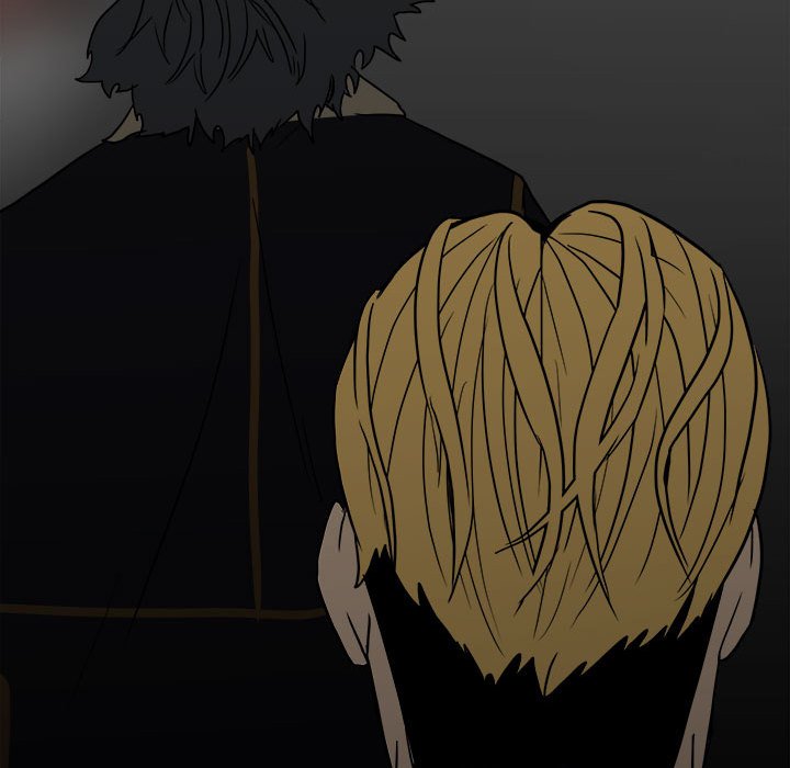 第79话 第 39 页