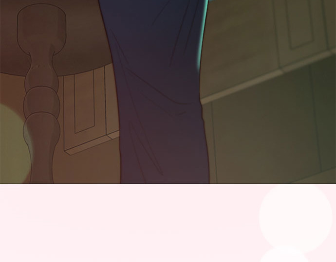 第71话 为什么我对你…? 第 213 页