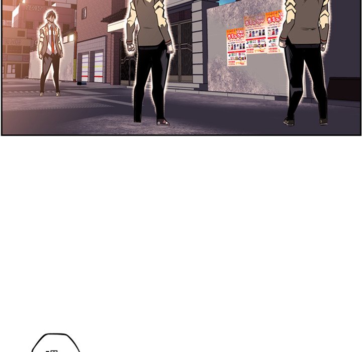 第53话 第 30 页