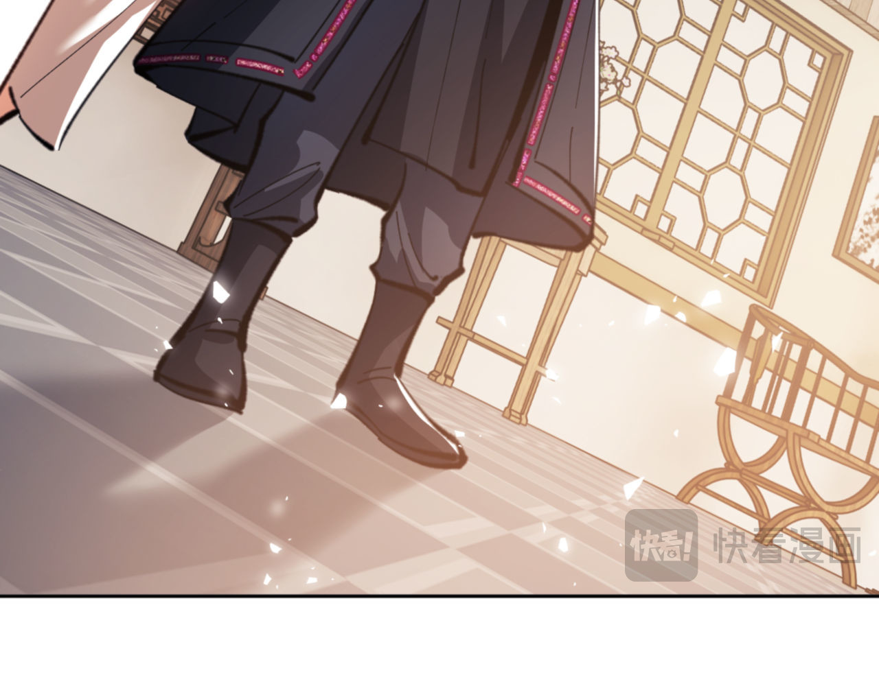 第39话 忘了被我压制的样子了？ 第 78 页