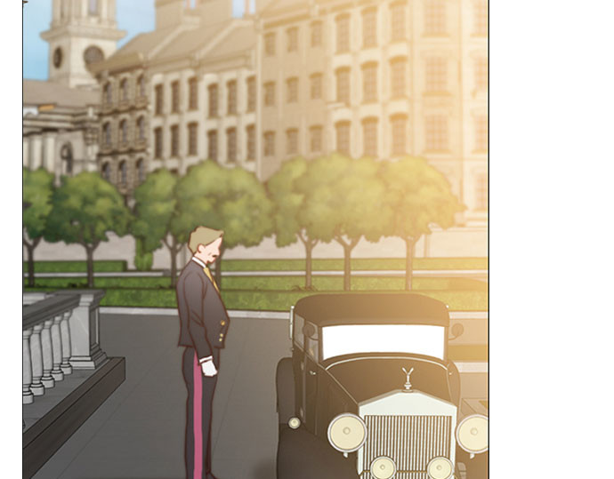第15话 各自的计划 第 147 页