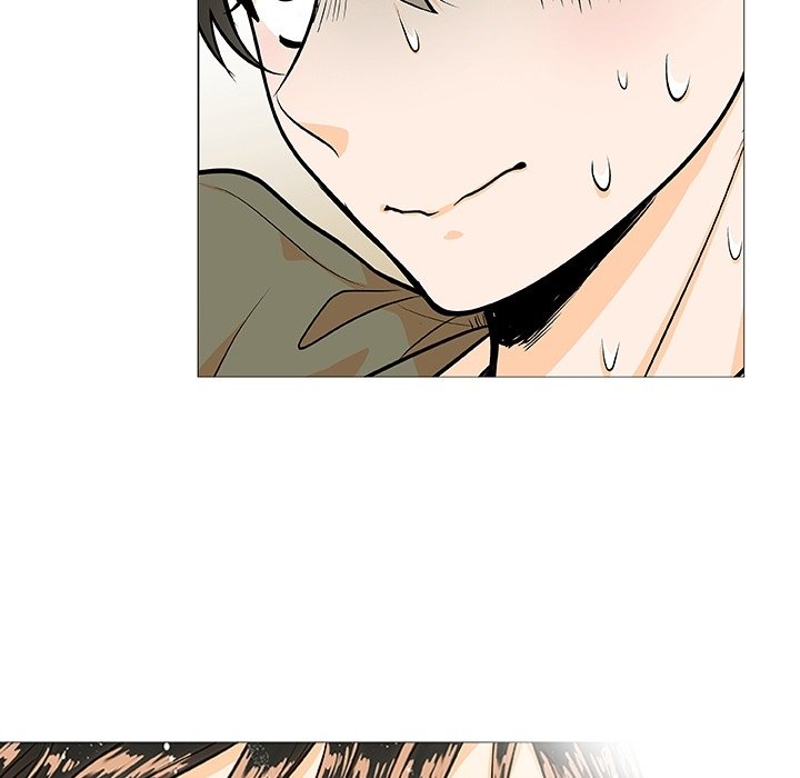 第3话 第 20 页