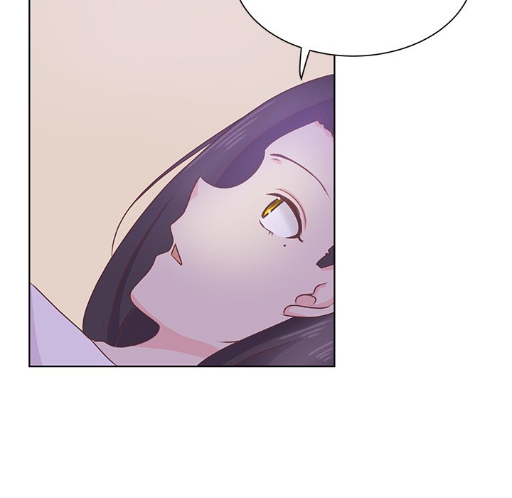 第27话 第 55 页