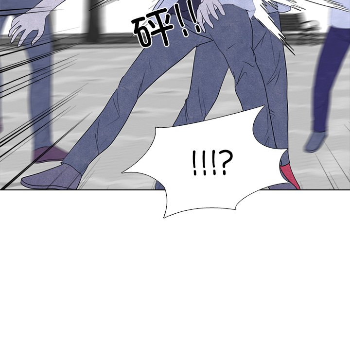 第267话 第 102 页
