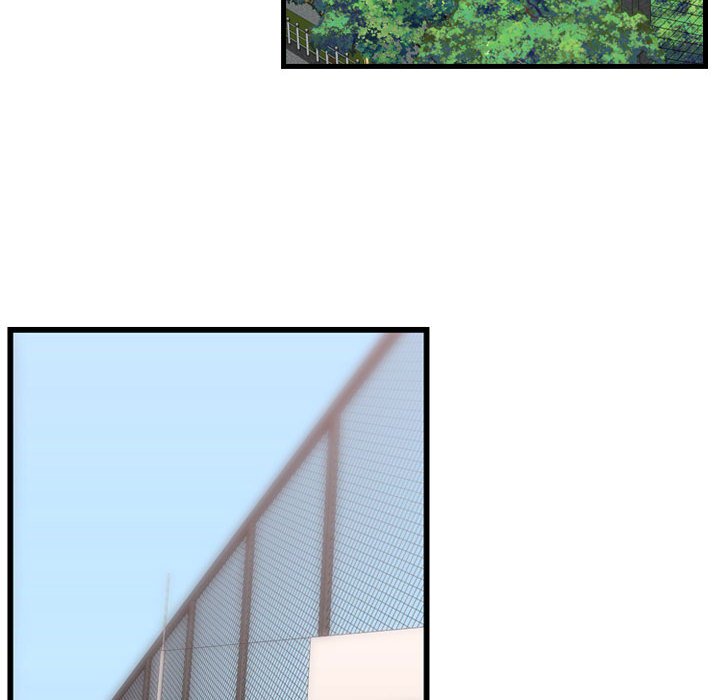 第41话 第 40 页