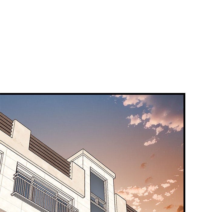 第15话 第 90 页