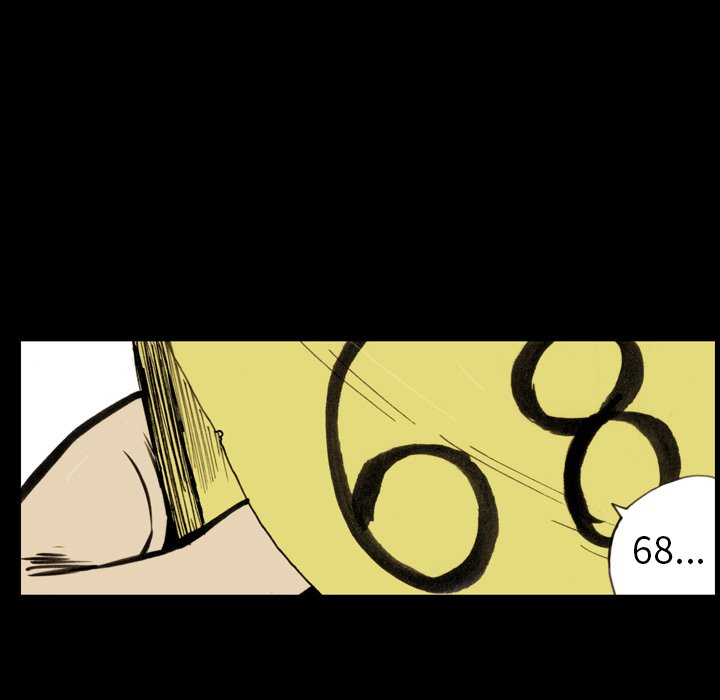 第7话 第 57 页