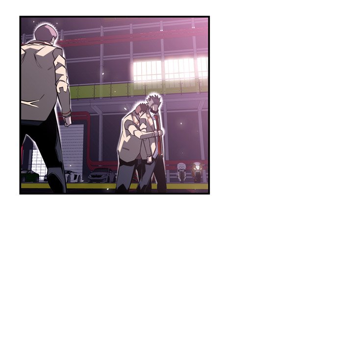 第59话 第 86 页