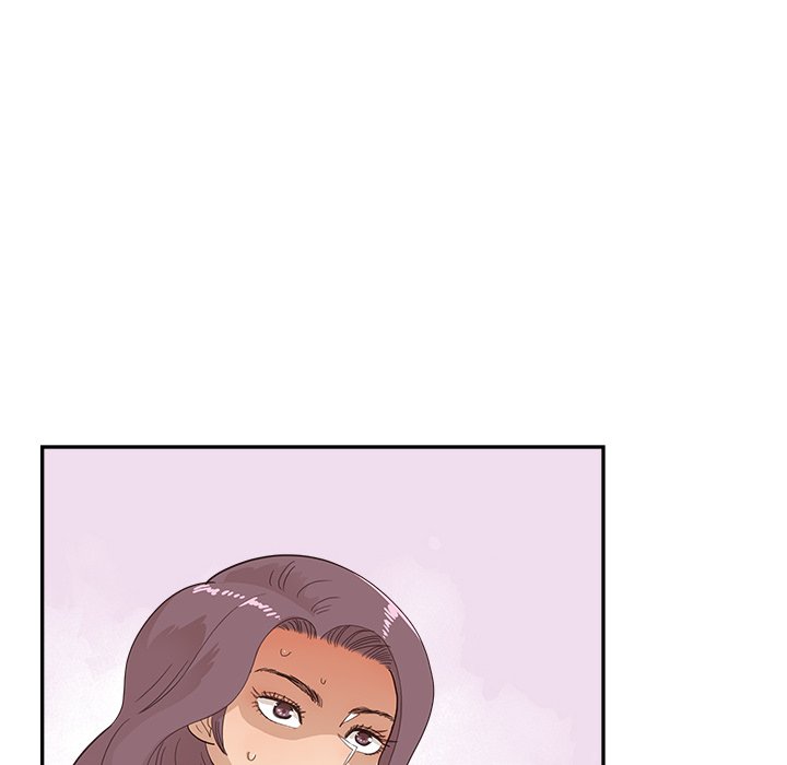 第144话 第 18 页