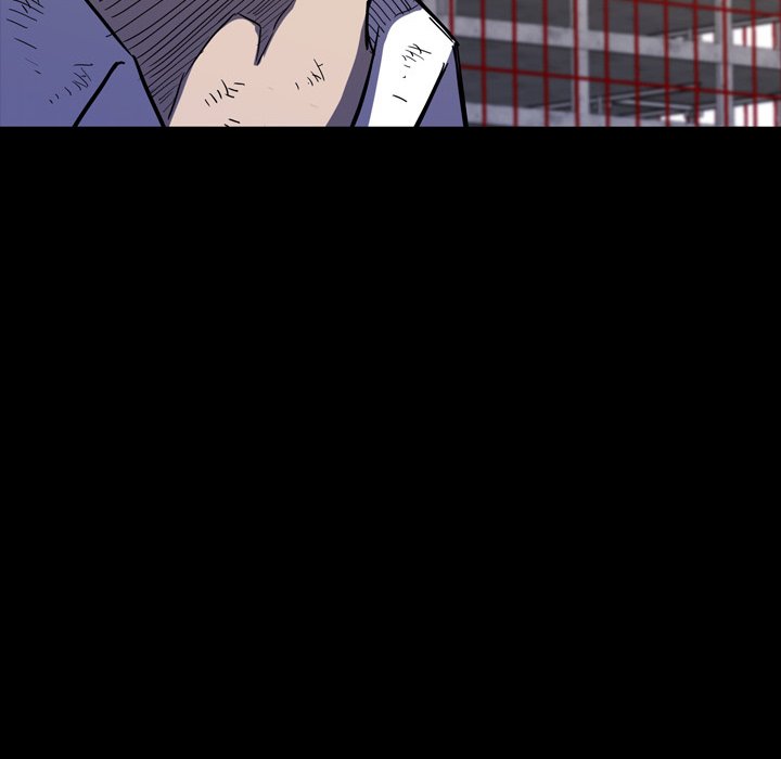 第 19 话 第 157 页