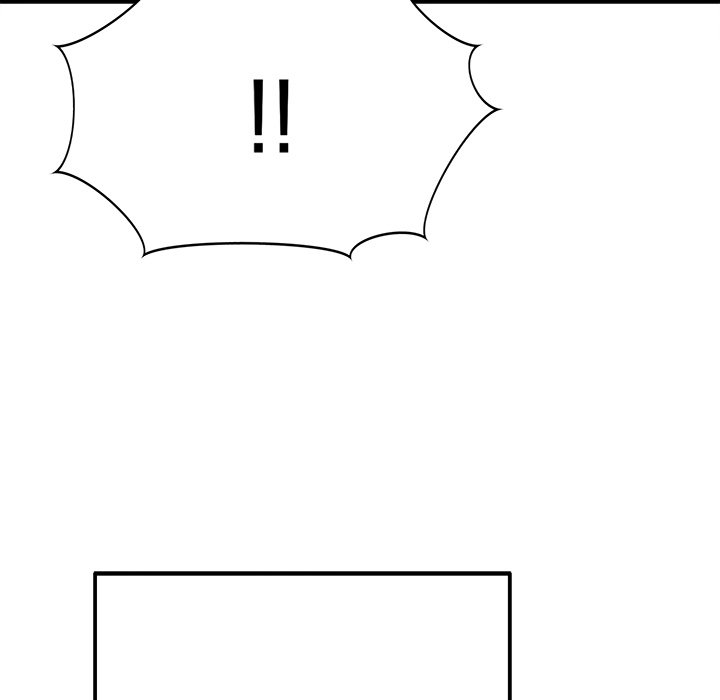 第14话 第 66 页