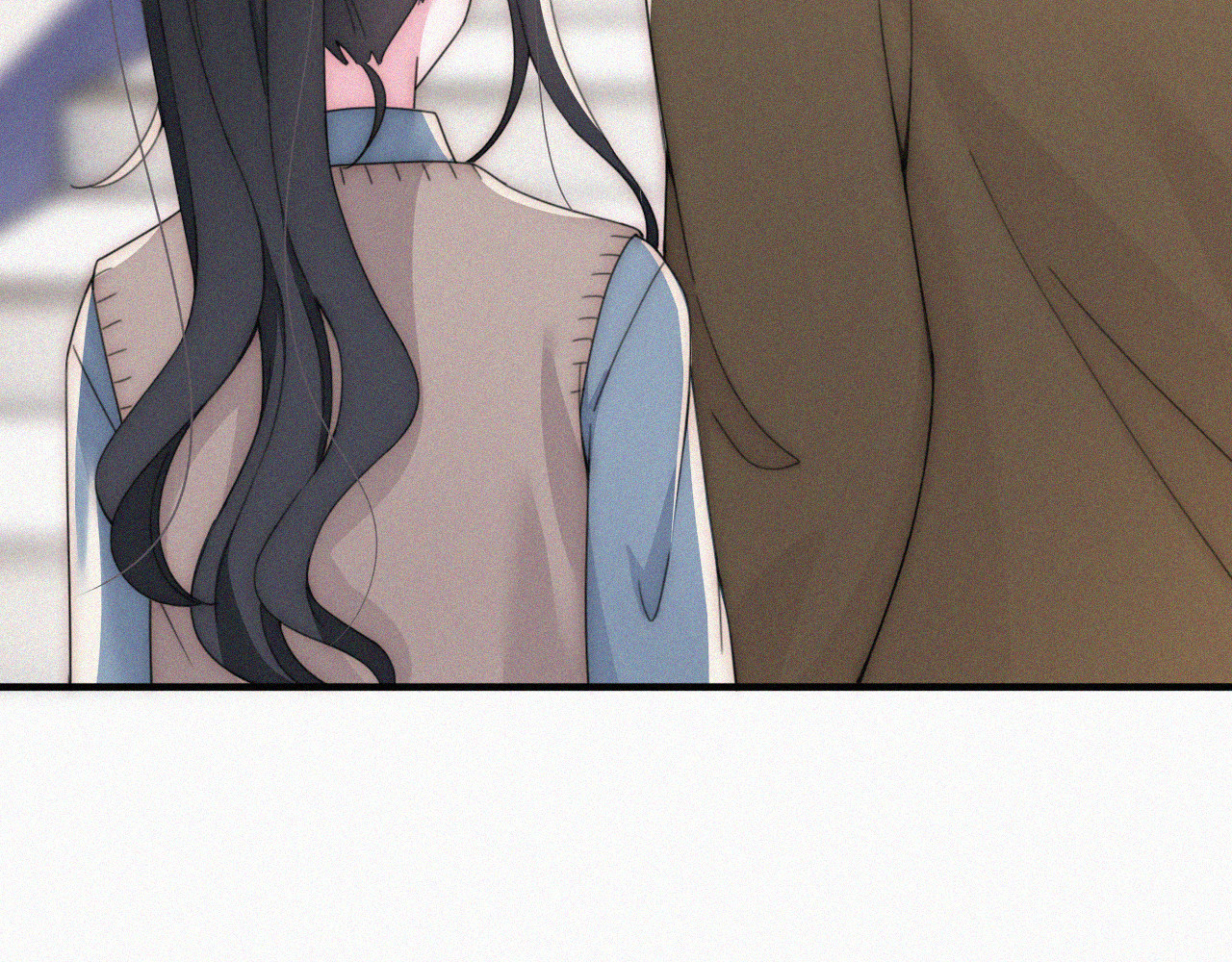 第31话 想见你 第 59 页
