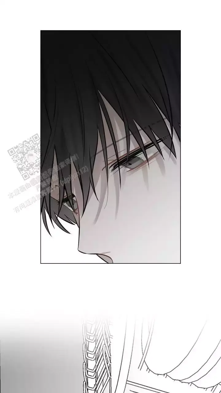第36话 安全到家了吗 第 23 页