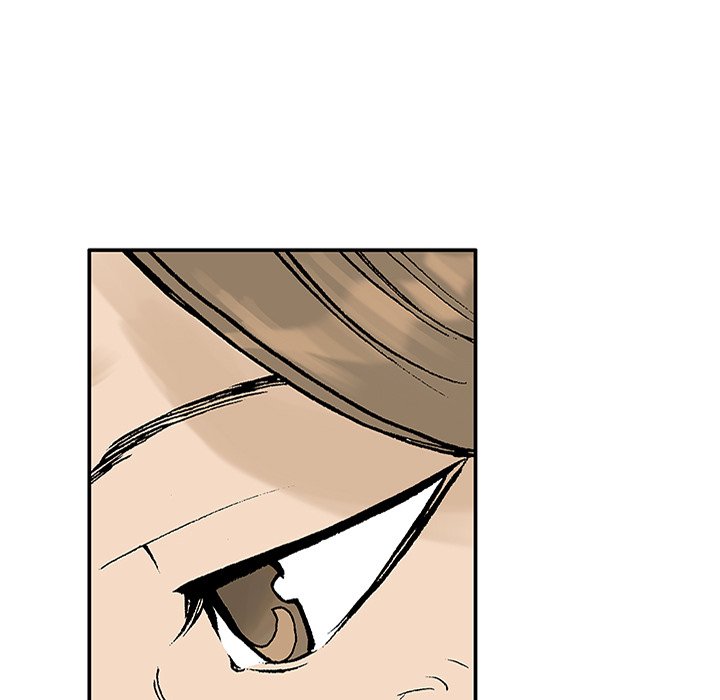 第23话 第 59 页