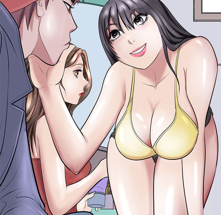第5话 第 70 页