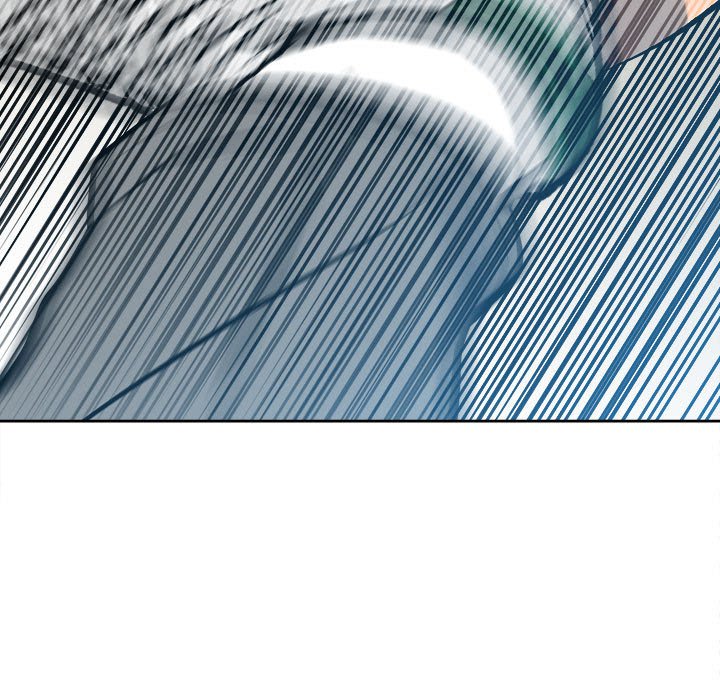 第146话 第 13 页