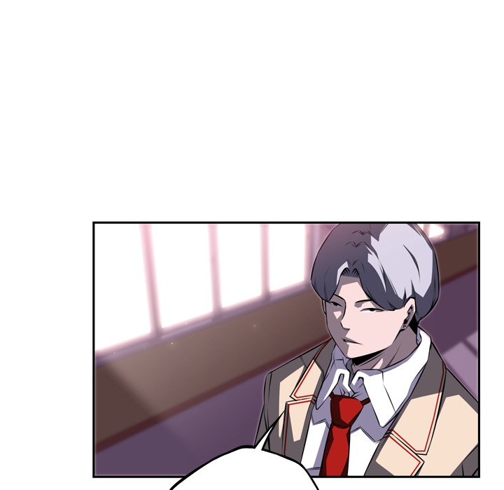 第77话 第 19 页