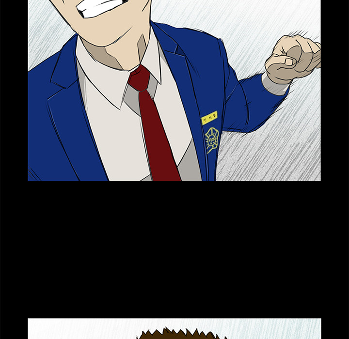 第15话 第 113 页