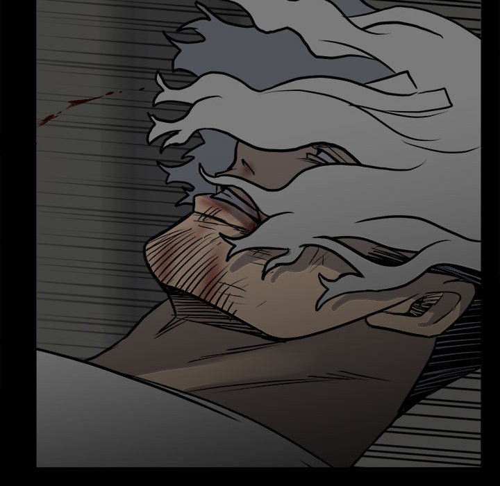 第132话 第 92 页