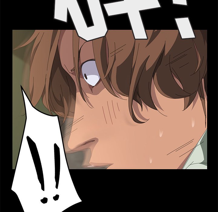 第15话 第 29 页