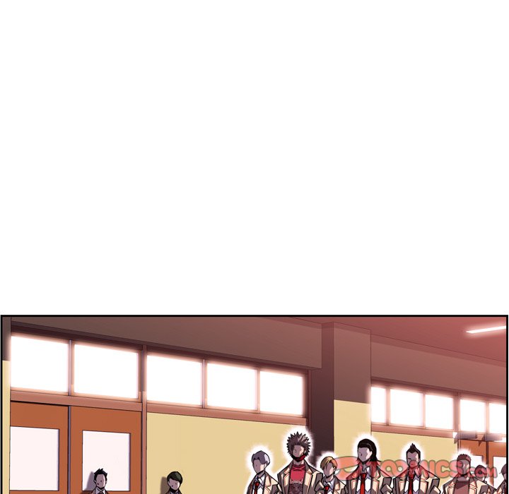 第94话 第 32 页