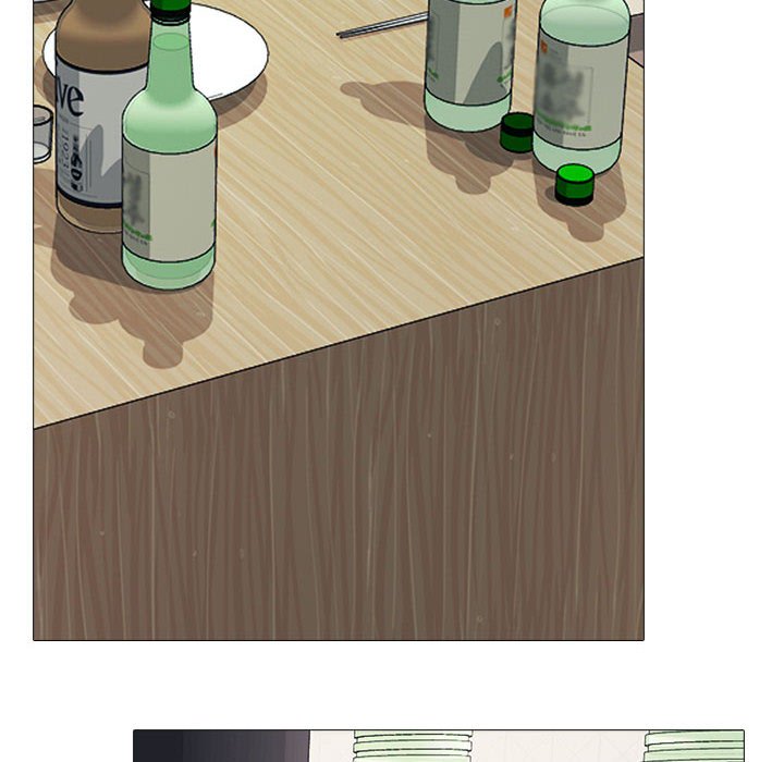 第129话 第 12 页