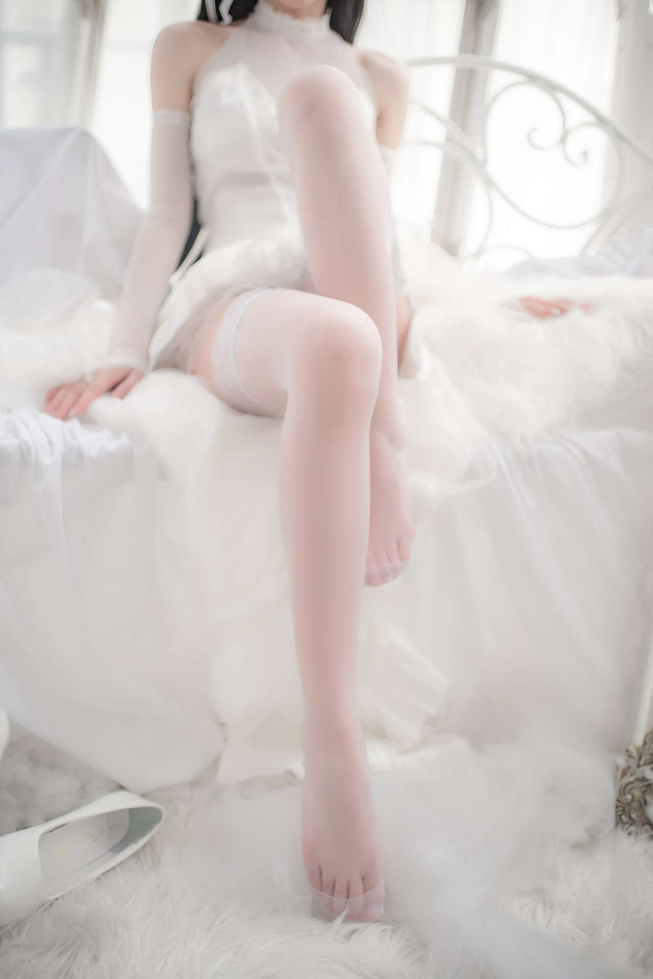第1章 第 31 页