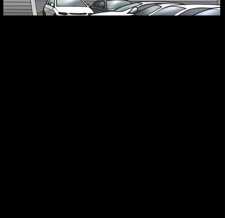 第39话 第 74 页