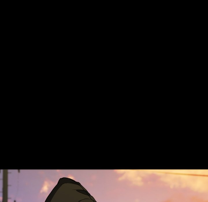 第 31 话 第 72 页