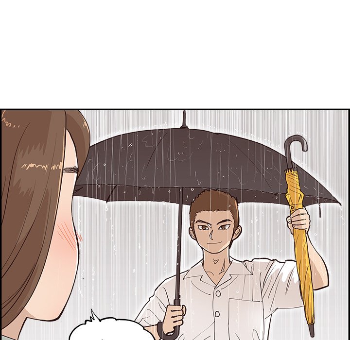 第162话 第 63 页