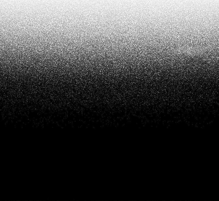 第180话 第180话 第 46 页