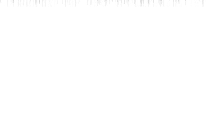 第1话 第 38 页