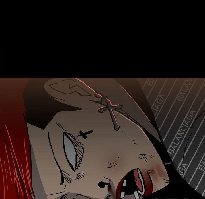 第86话 第 86 页