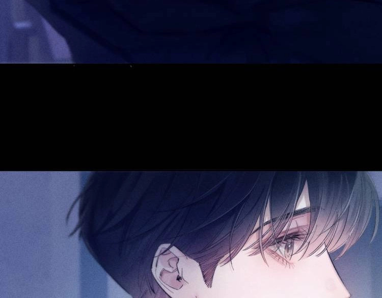 第23话 猥亵罪 第 37 页