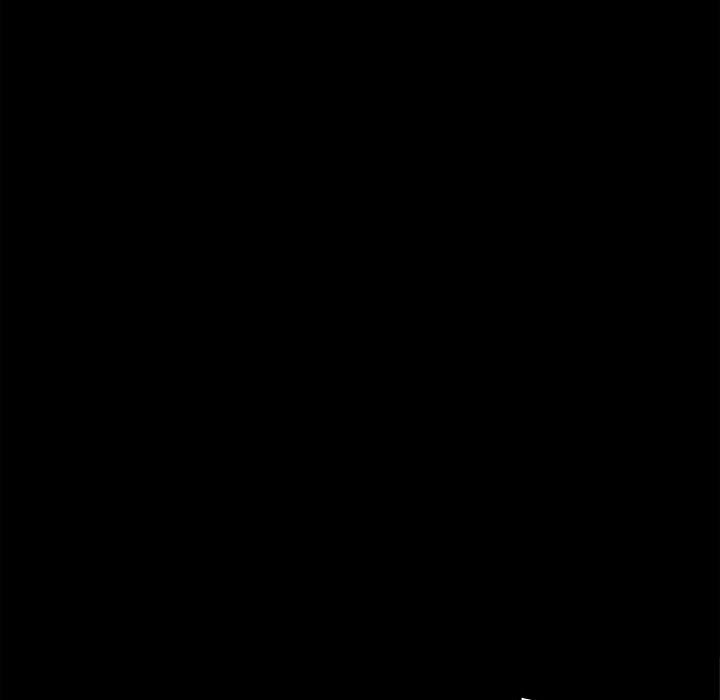 第134话 第 39 页