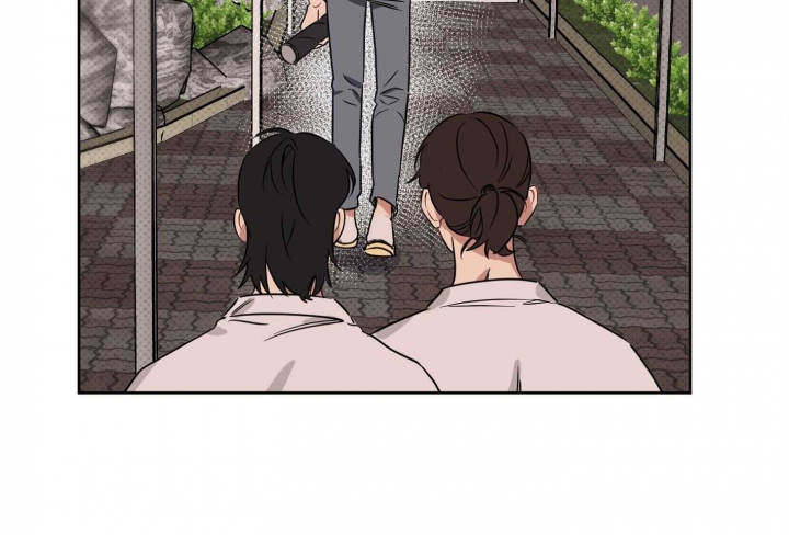 第20话 你不要讨厌我 第 57 页
