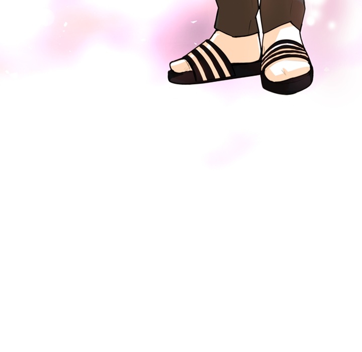 第1话 第 65 页