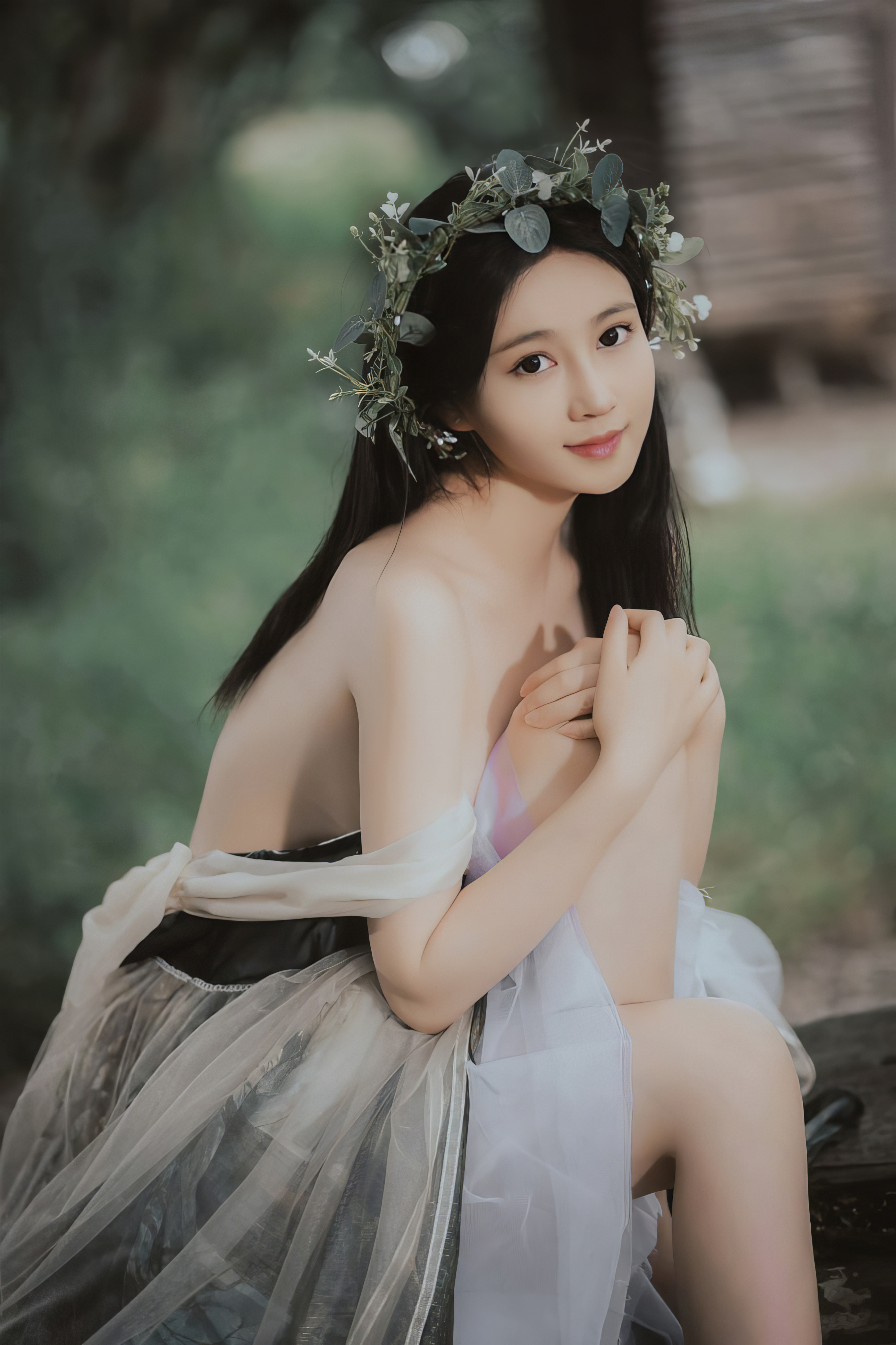 第一章 第 8 页