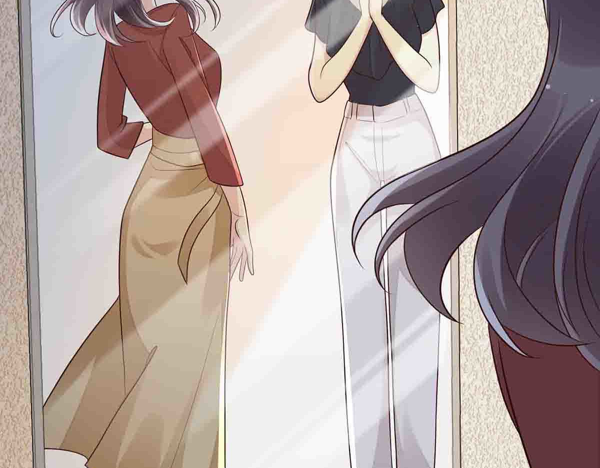 第44话 第 42 页