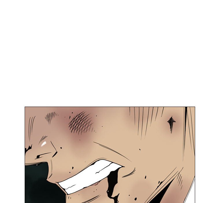 第5话 第 6 页
