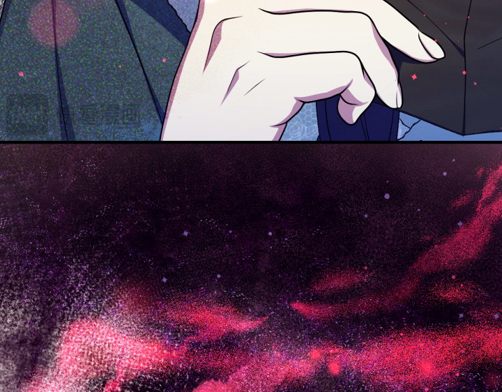 第131话 蛛丝马迹 第 33 页